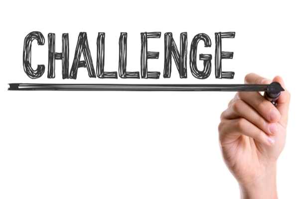INSC 2020 #0: Nach der Challenge ist vor der Challenge
