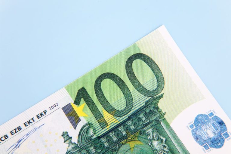 Income Report August 2020 (#4) – Über 100 Euro Einnahmen!
